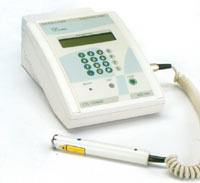 Lasers for Smoking Cessation, Smoking Cessation Laser, quit smoking laser