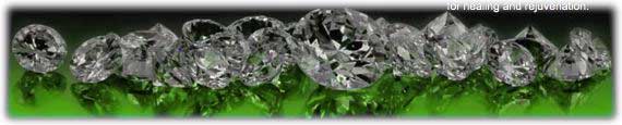 CDL crystal diamond lasers