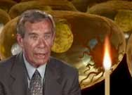 Dr. Keller, glutathione, supplement