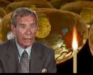 Dr. Keller, Glutathione, MAX GXL