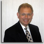 Dr. Cichowicz laser pain management specialist