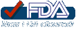 terraquant laser fda cleared