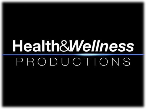 health and wellness productions