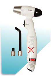 Portable Dental Laser