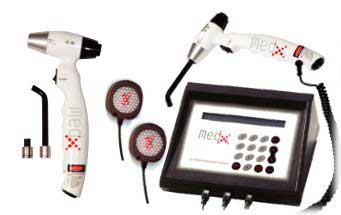 Dental Laser