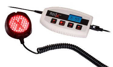 MedXHome Phototherapy