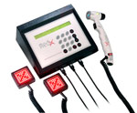 MedX 1116, MedX 1116 Professional Package