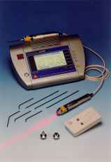 Lasers for Smoking Cessation, Smoking Cessation Laser, quit smoking laser