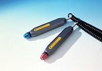 Omega XP Laser, Omega xp, Omega laser, laser with point finder