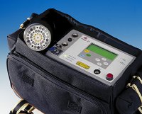 healing lasers, Terraquant Laser, cold laser, low level laser, smoking cessation lasers, Omega xp, cold lasers, terraquant