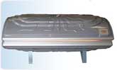 quasar capsule
