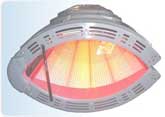 quasar capsule light therapy