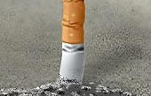 cold laser training certification, Stop Smoking laser training, Smoking Cessation Laser Training, IRB program