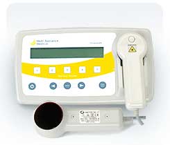 TerraQuant Elite Cold Laser