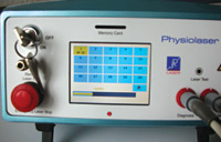 diagnosis-screen