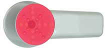 Laser Shower LS50