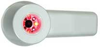Standard Emitter