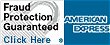 AMEX