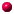 Laser Links, Links for health, health and healing, healing technologies, laser information, The TerraQuant Laser