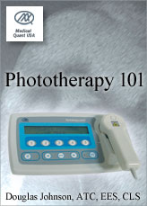 terraquant, terraquant laser, mq2000, home use laser, terra quant laser