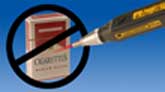 stop smoking laser, quit smoking laser, laser smoking cessation, smoking cessation lasers
