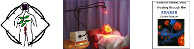 cosmo_color_therapy