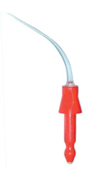 applicator-PDT