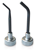 dentalapplicator