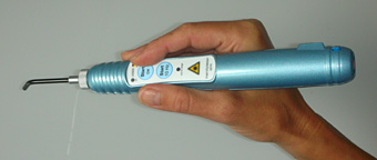 handylaser-sprint-dental-ap