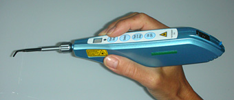 handylaser-trion-dental-app