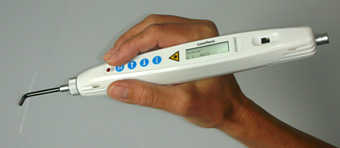 laserpen-with-dental-applic