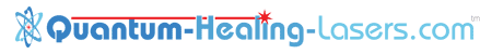 Health is Wealth Maui