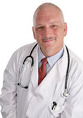 cold laser doctor, healing lasers