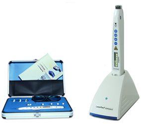 laserpen_charger