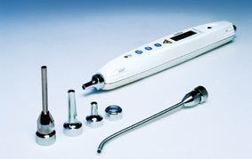 laserpen_diagonal