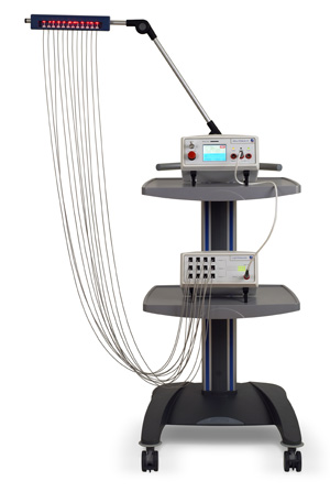lightneedle-trolley