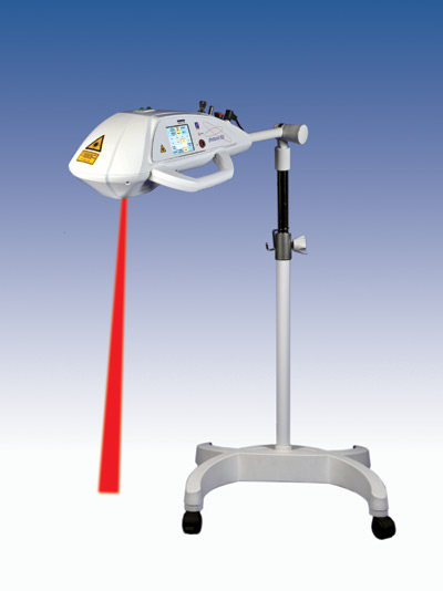 Photonic_500_stand