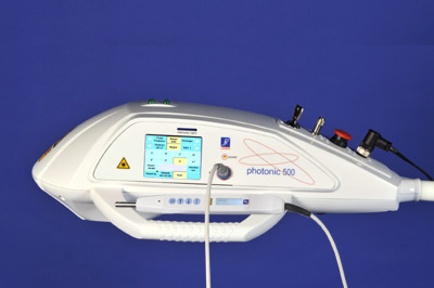 photonic-side-probe