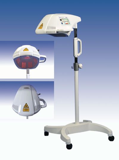 photonic_hair_stand