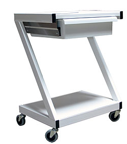 Z Cart