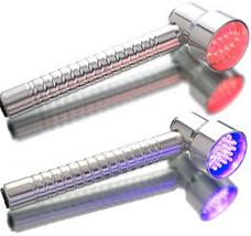 quasar power pack, quasar package, quasar pro