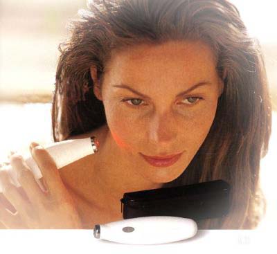 Dermalaze, Dermalase, facial laser, laser for wrinkles, skin care laser