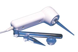 terraquant, terraquant laser, mq2000, home use laser, terra quant laser