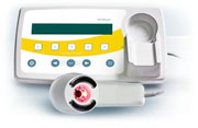 laserstim